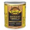 Cabot Australian Timber Oil Transparent Amberwood Oil-Based Australian Timber Oil 1 qt 140.0003457.005 - alternate 1